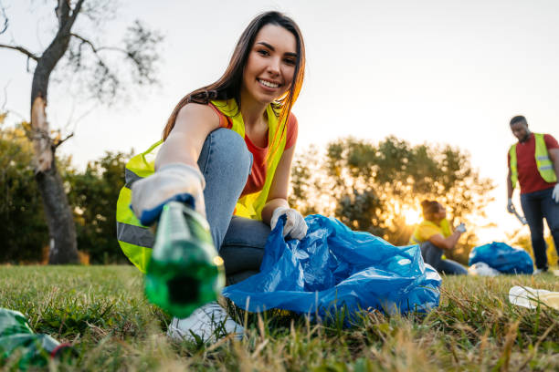 Best Full-Service Junk Removal  in Hays, NC