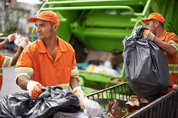 Best Office Junk Removal  in Hays, NC