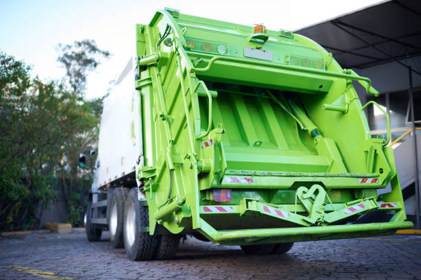  Hays, NC Junk Removal Pros