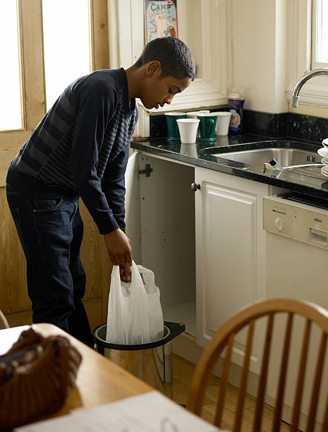 Best Household Junk Removal  in Hays, NC